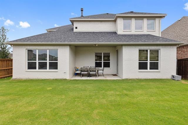 Building Photo - 1021 Amber Knoll Dr