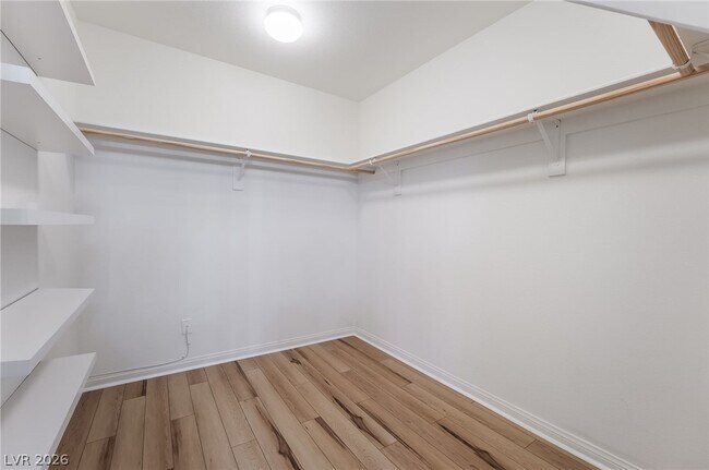 Building Photo - 155 Volti Subito Way
