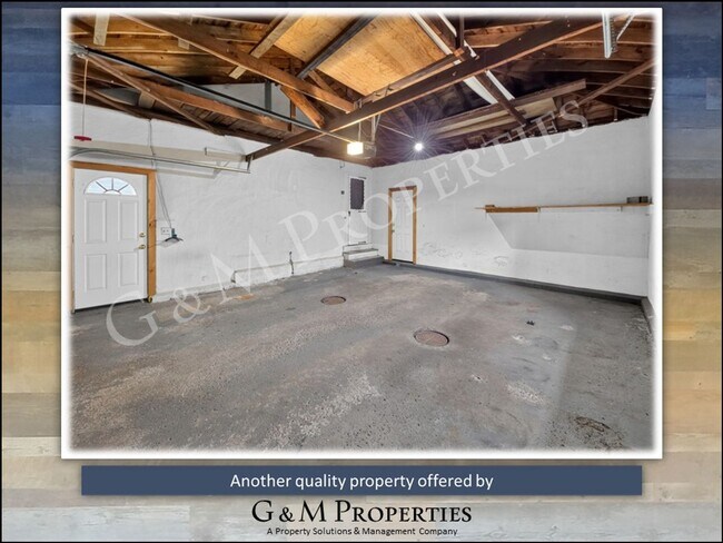 Building Photo - Rarely Available 3-Bedroom Home Rental - West Irondequoit Schools!