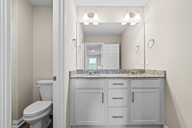 Building Photo - 824 Copley Pointe Dr