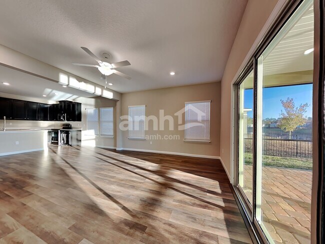 Building Photo - 111 Hemlock Point