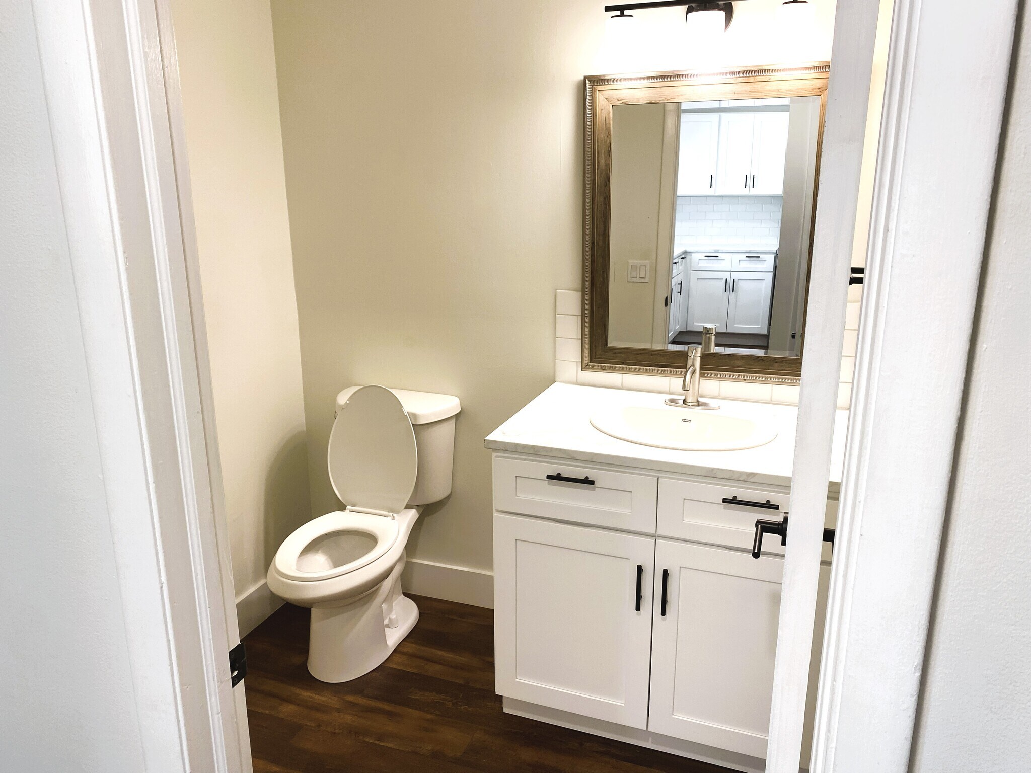 Building Photo - 9345 Green Meadows Way