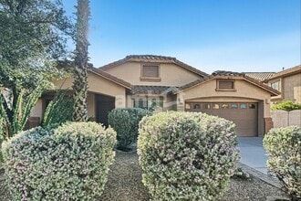 Building Photo - 10808 S Alley Mountain Dr