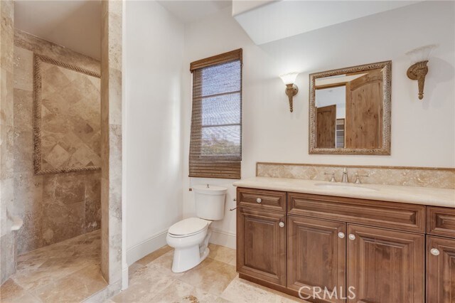 Building Photo - 14173 Rancho Tierra tr