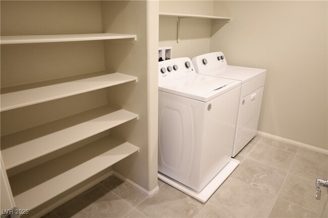 Building Photo - 5269 Acadia Leaf St