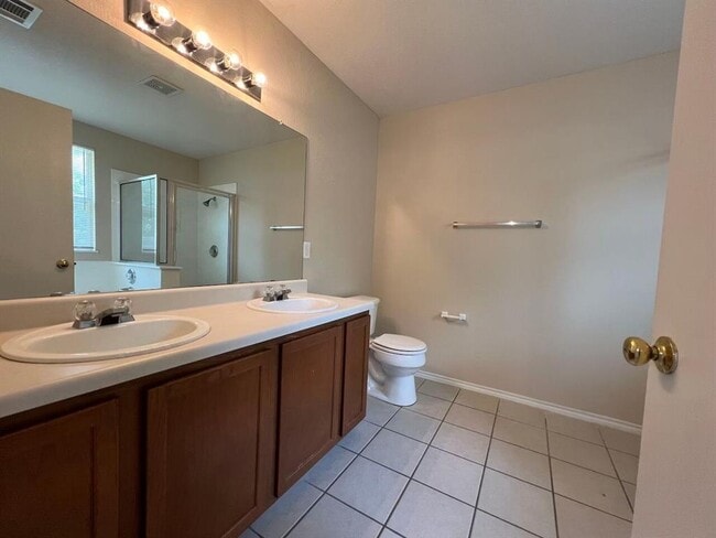 Building Photo - 209 Katy B Ln