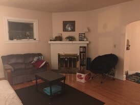 Building Photo - 127 W Ohio St