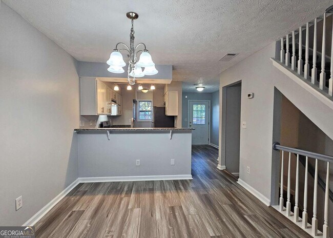 Building Photo - 6627 Banbury Ct NW