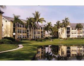Building Photo - 6299 La Costa Dr