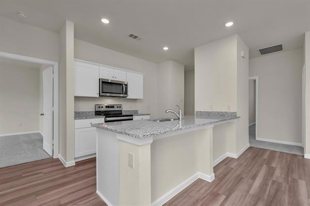 Building Photo - 1617 Escondido Dr