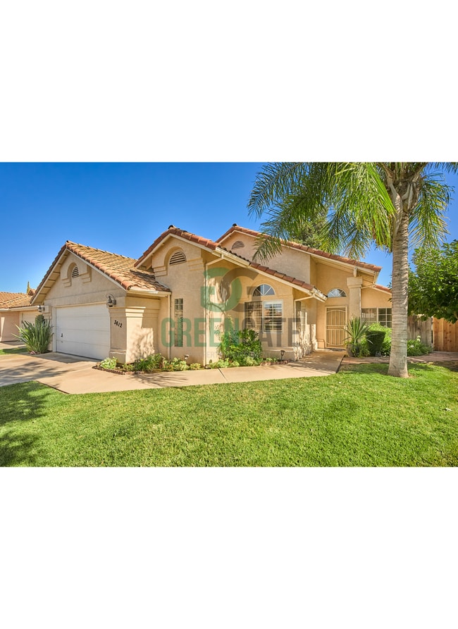 Building Photo - Lovely 3 Bedroom Home in Modesto MUST SEE!