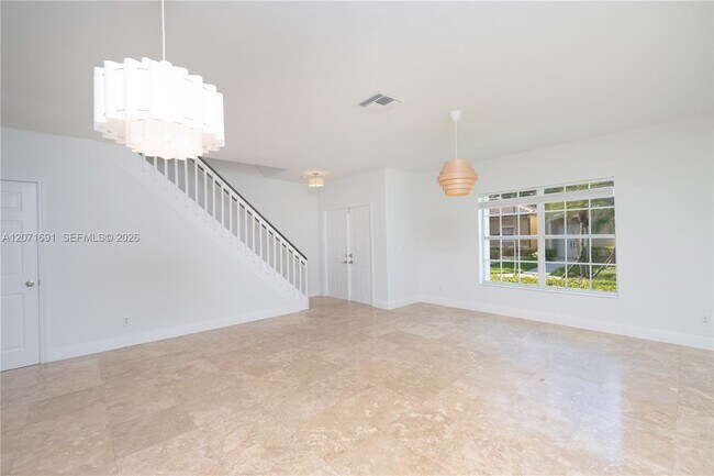 Building Photo - 16219 Emerald Cove Rd