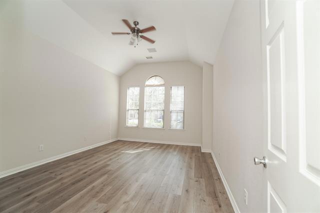 Building Photo - 4904 Newbridge Dr
