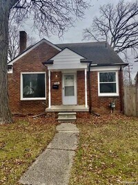 Building Photo - 9381 Fielding St