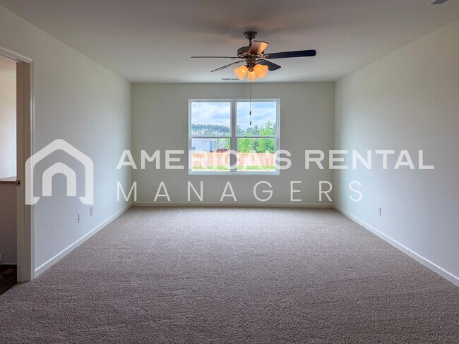 Building Photo - New Construction Home for Rent in Kimberly...