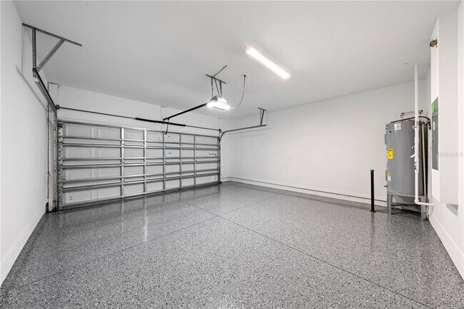 Building Photo - 11413 Nona Sound St