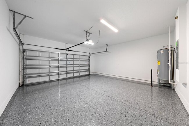 Building Photo - 11469 Nona Sound St