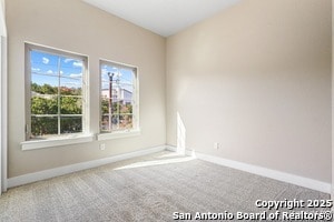 Building Photo - 1216 Canyon Lake Dr