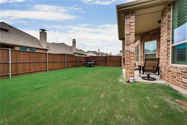 Building Photo - 5016 Kadin Ln