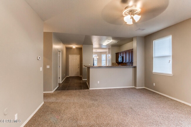 Building Photo - 14466 Miguel Terrazas Dr