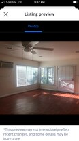 Building Photo - 664 W Glenoaks Blvd