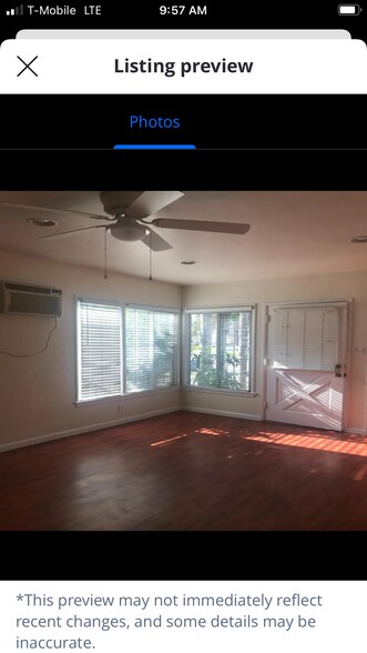 Primary Photo - 664 W Glenoaks Blvd
