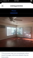 Building Photo - 664 W Glenoaks Blvd