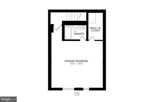 Building Photo - 1764 Wilcox Ln