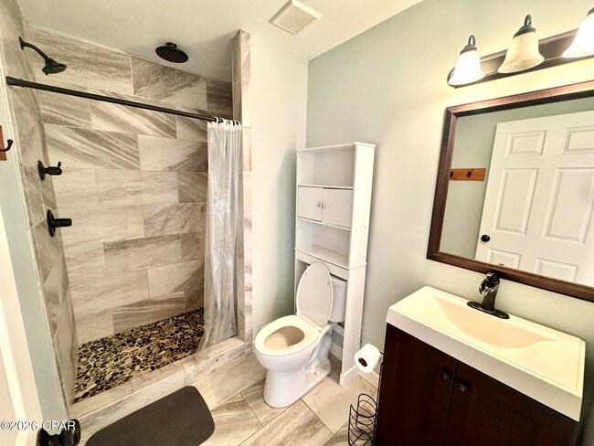 Building Photo - 4122 Corbin Rd