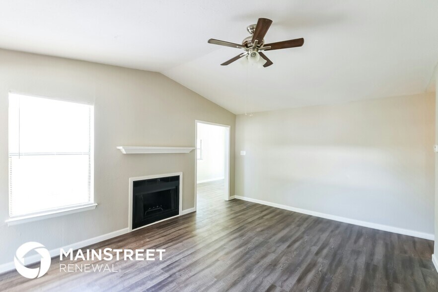 Building Photo - 4082 Sunrise Pass