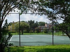 Building Photo - 1 br, 1 bath House - 4756 Walden Circle #635