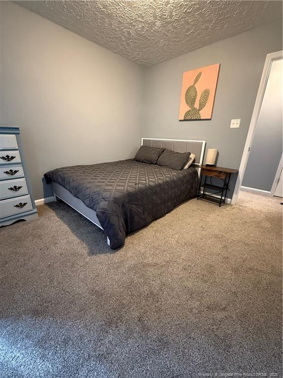 Building Photo - 2530 Canford Ln