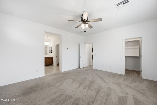 Building Photo - 3810 N 101st Dr