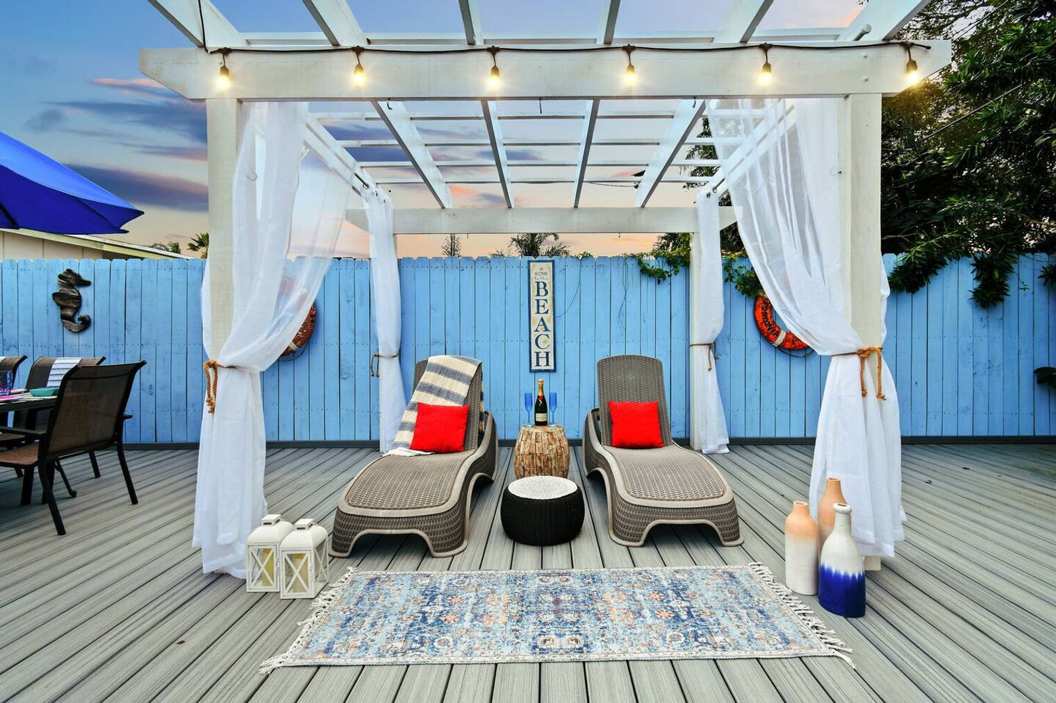 Building Photo - 3270 Grove Rd