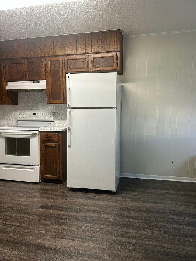 Building Photo - 1506 N 3rd St