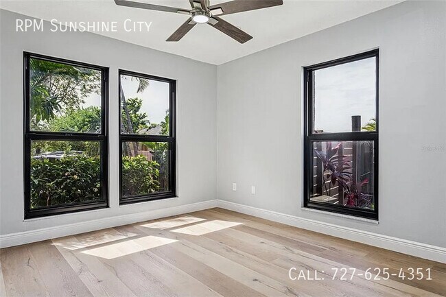 Building Photo - 769 Kingston Ct