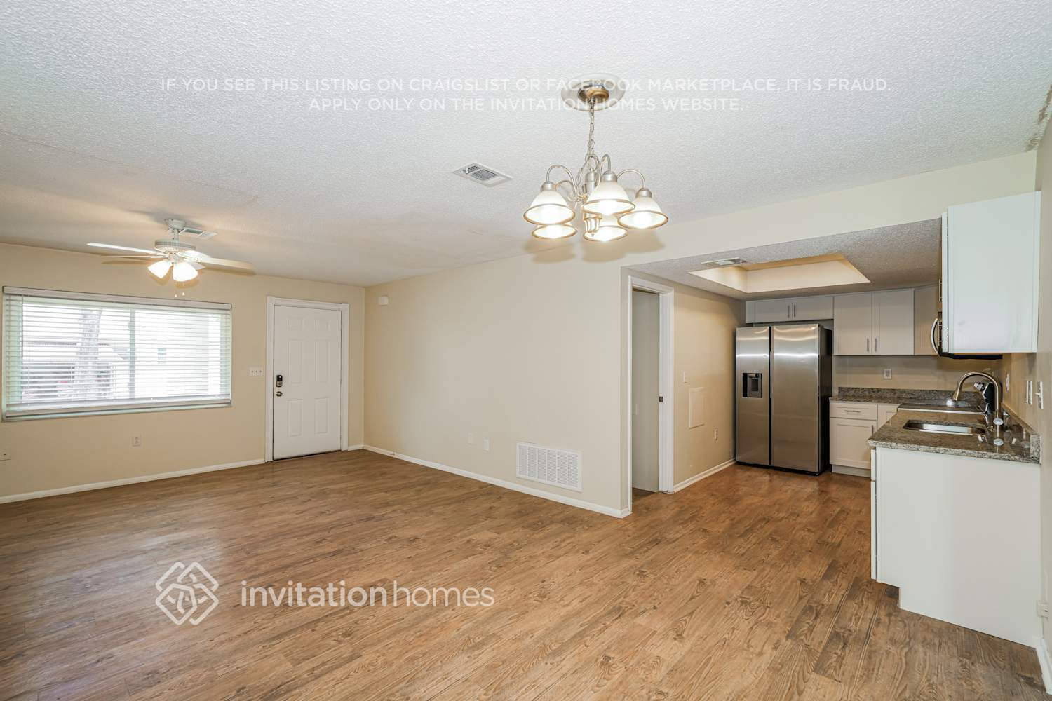 Building Photo - 1309 Castleworks Ln