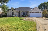 Building Photo - 9005 Brimstone Ln