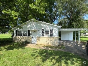 Building Photo - 3 Bedroom home in Southeast Springfield fo...