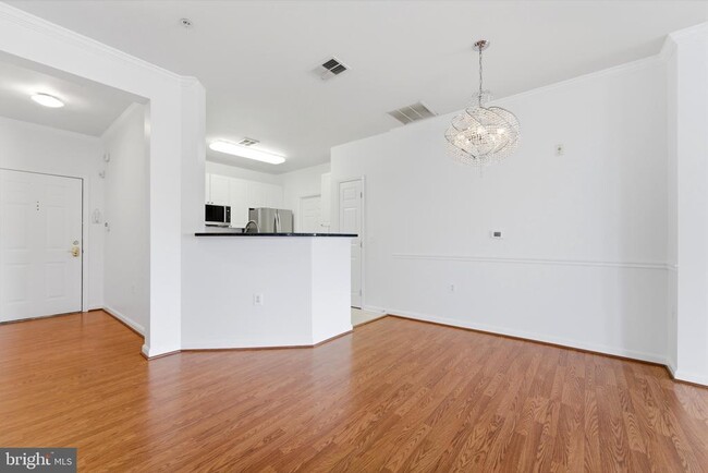 Building Photo - 4330 Cannon Ridge Ct