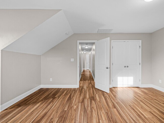 Building Photo - Williamsburg Plantation Beauty