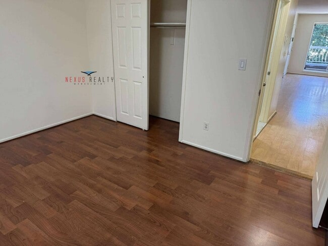 Building Photo - 34-39-39 69th St