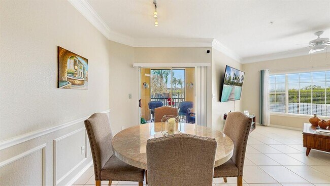 Building Photo - 4345 Bayside Village Dr