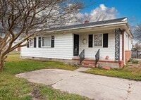 Building Photo - 739 Rosemont Ave