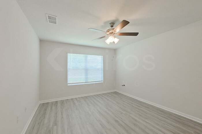 Building Photo - 4686 Malay Cir