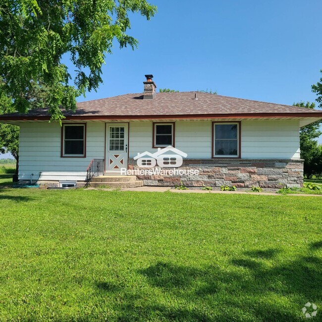 Building Photo - 28841 Co Rd 121