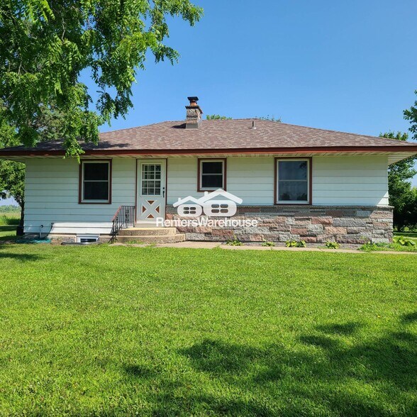 Primary Photo - 28841 Co Rd 121