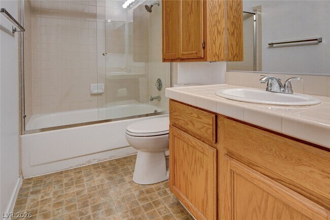 Building Photo - 2837 Autumn Haze Ln