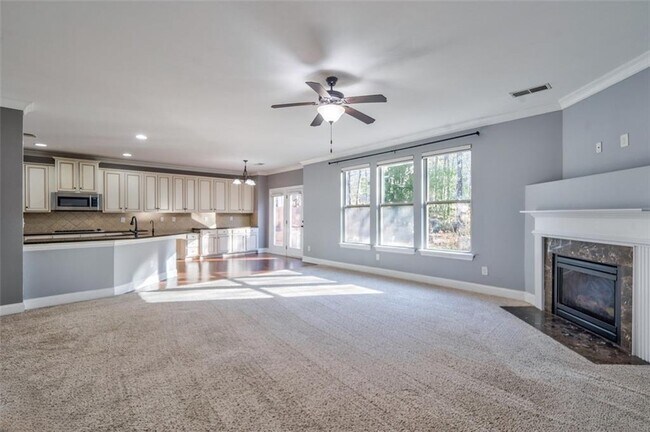 Building Photo - 5390 Breckinridge Ln