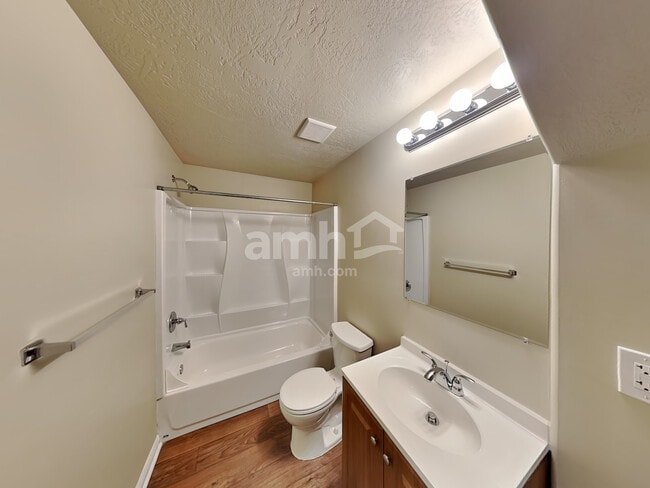 Building Photo - 3630 New Land Loop